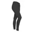Aubrion Albany Riding Tights Kids in Black